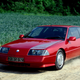 Illustration for article titled I Want To Blow New Car Money On A Rad Ride From The '80s Or '90s! What Car Should I Buy?